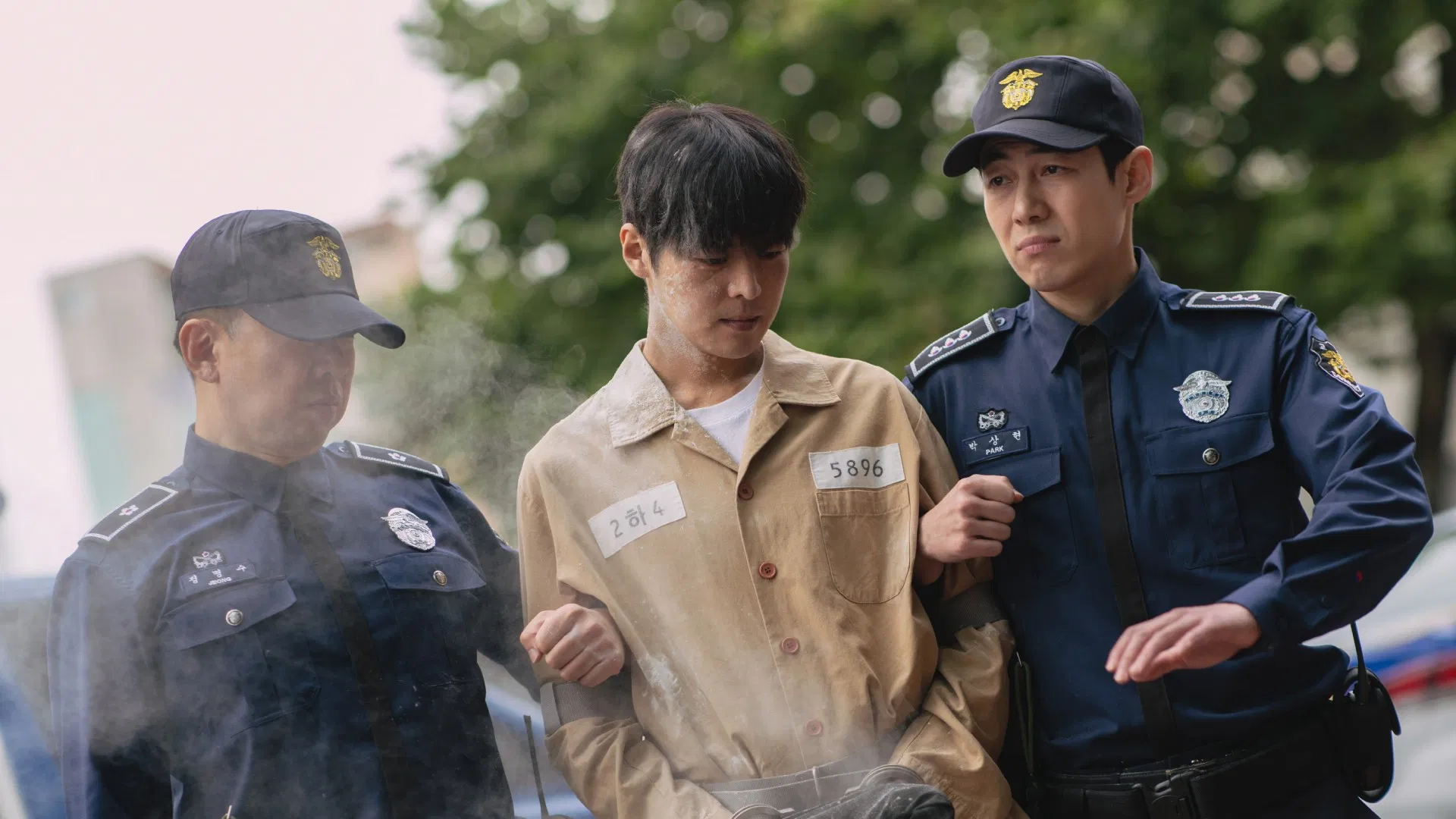 گوڵی کوشندە