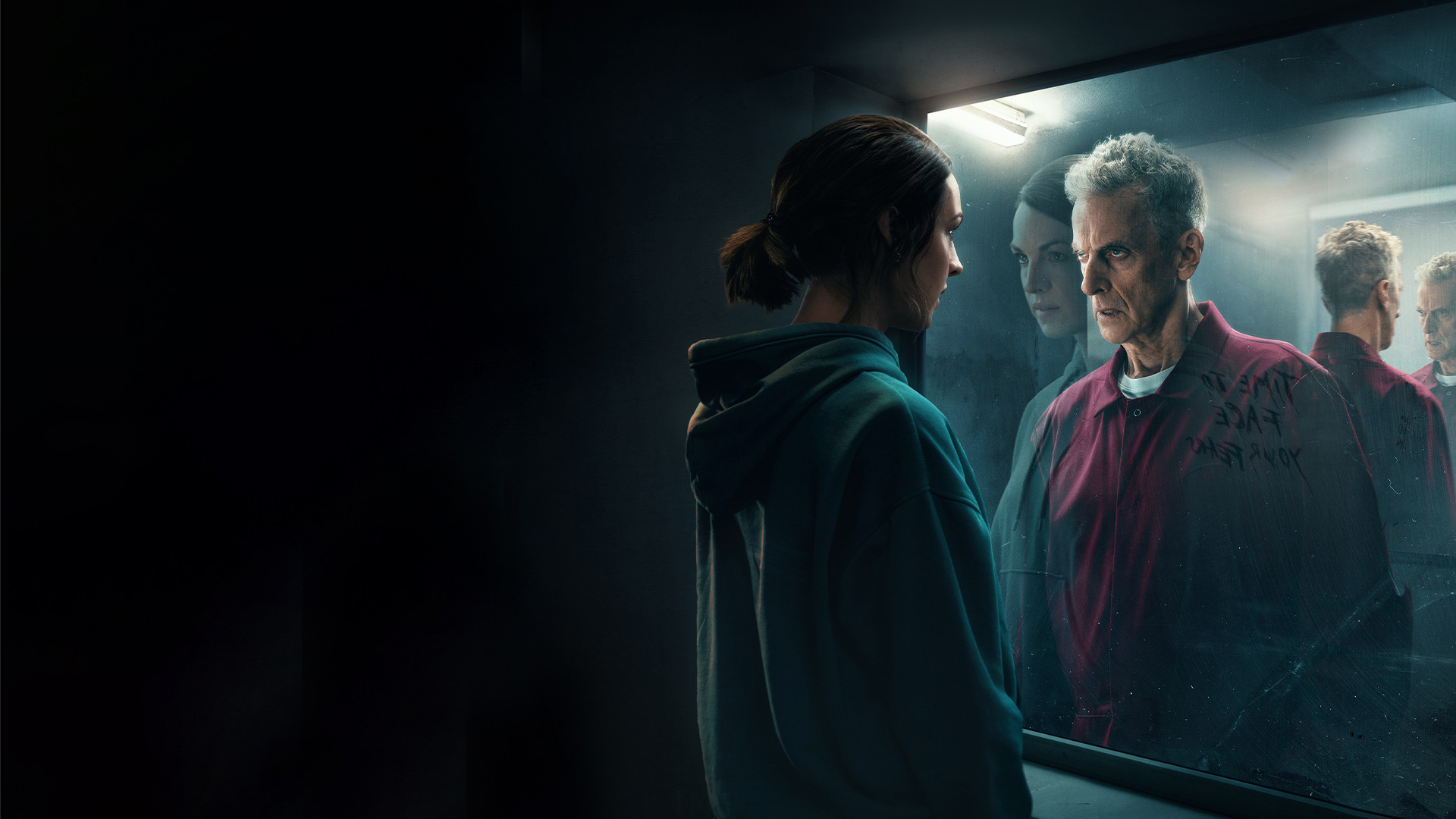 کاتژمێری شەیتان