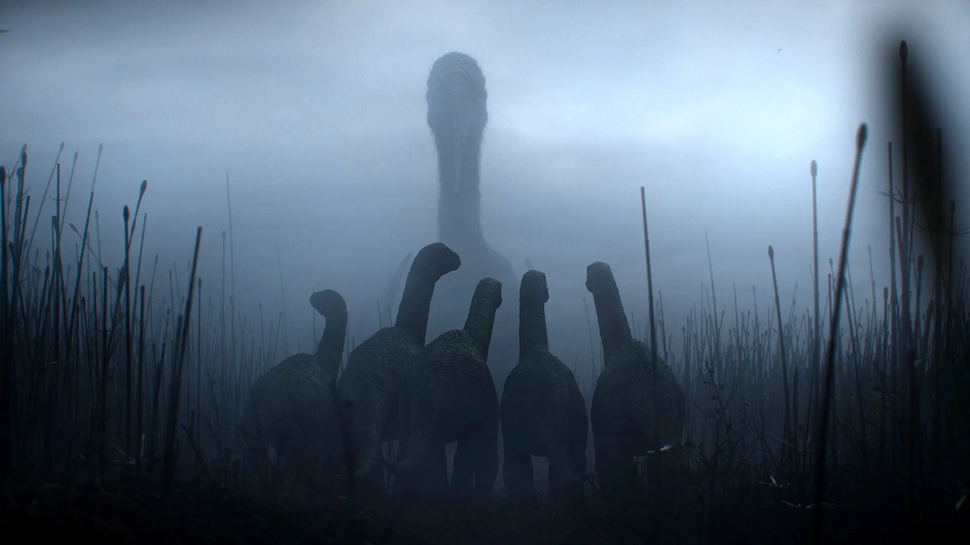 دایناسۆڕەکان