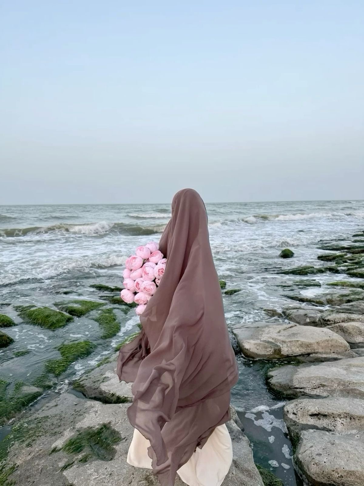 هەڤیان هیوا