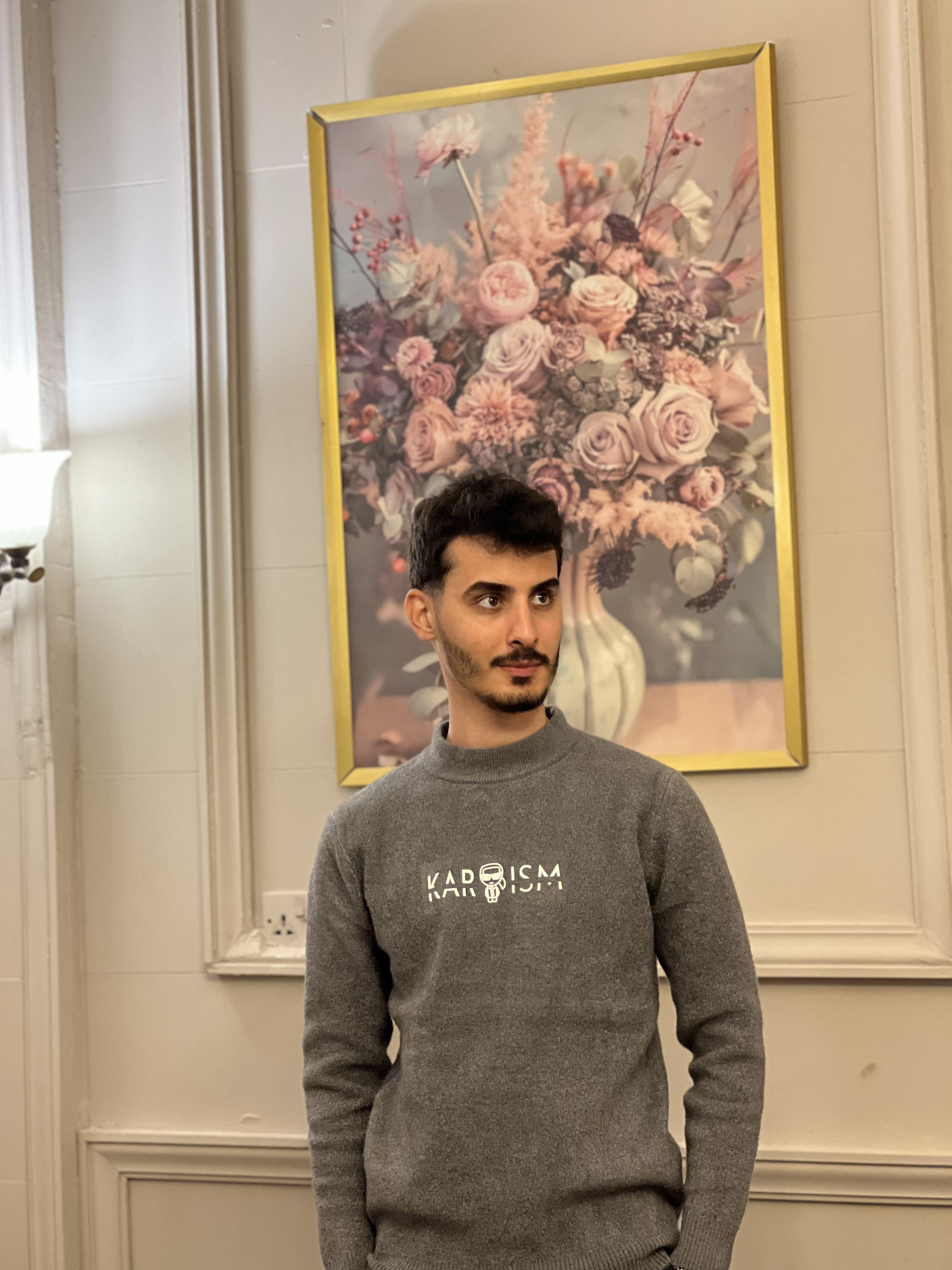 هەژار نورەدین