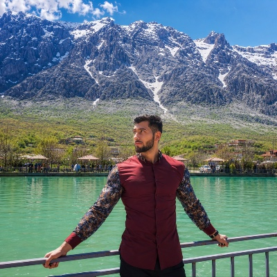 محمد لطیف