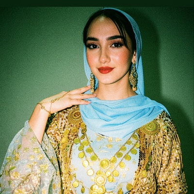 کوردە محمد احمد