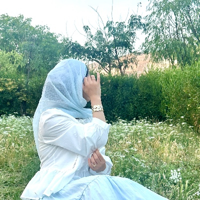 ڤانیا ناصر صاڵح