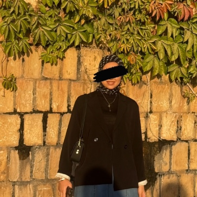 ڕووبار یوسف