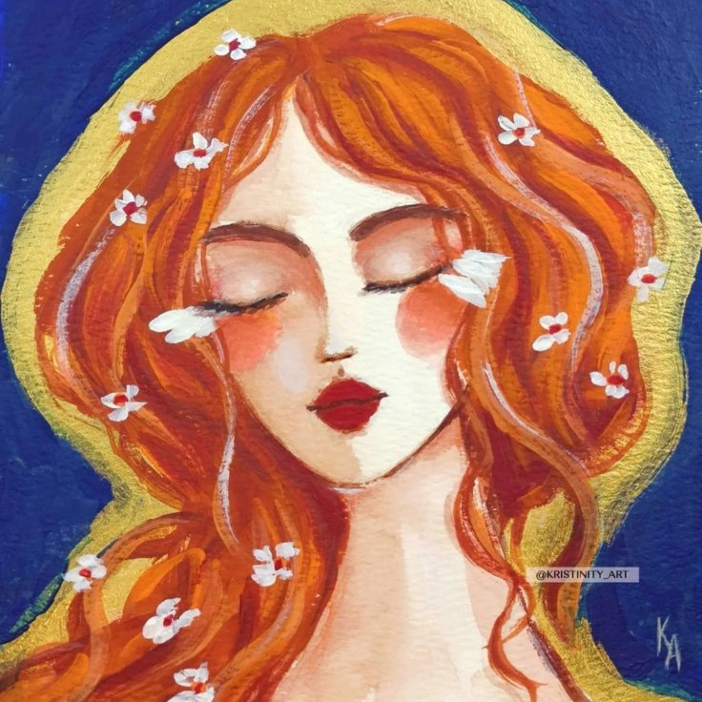 ئانیا کەمال