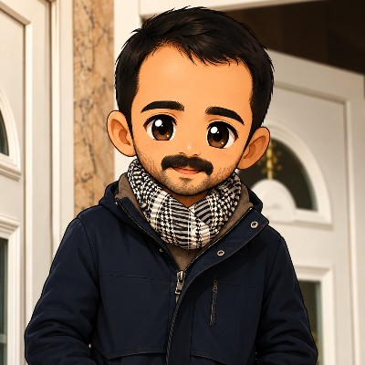 پۆڵا جەلال قولیجانی