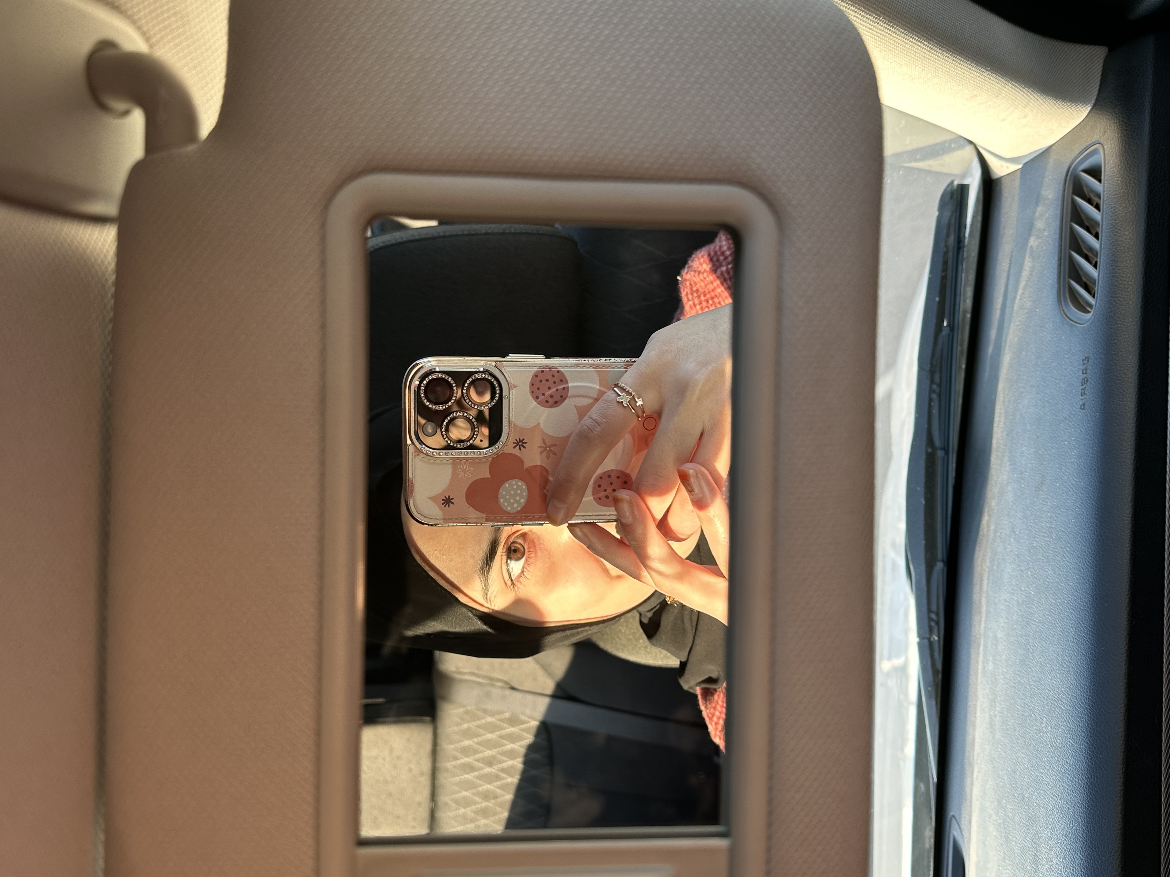 هدی نریمان خضر