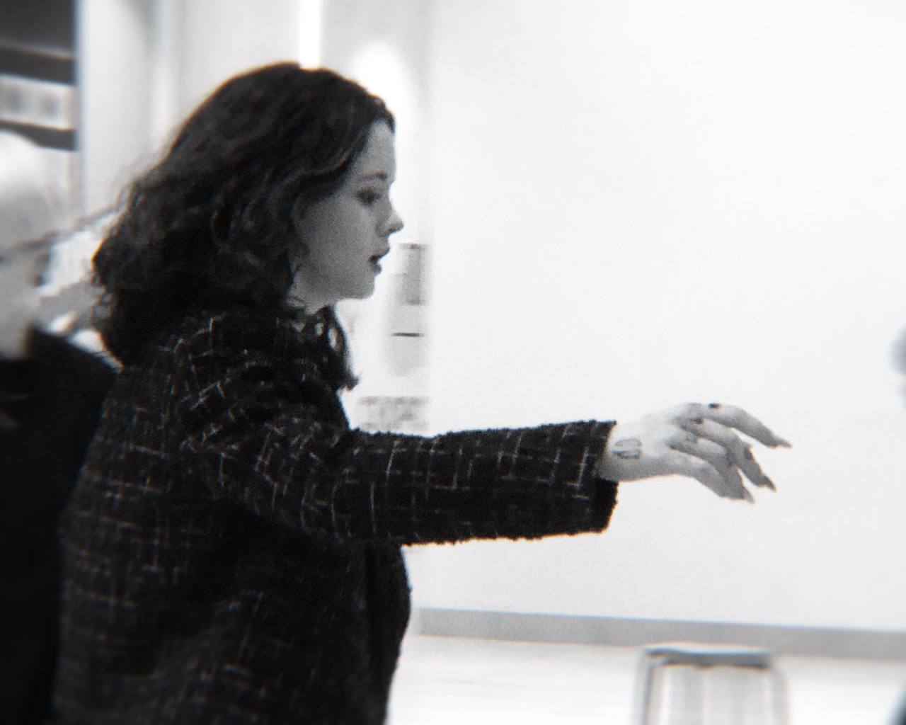 شادی اسماعیل