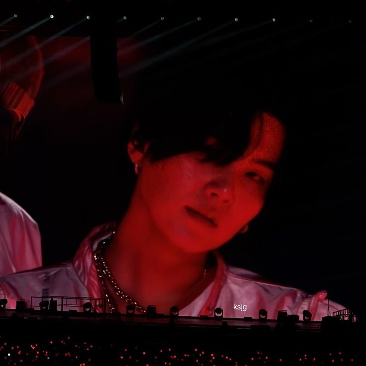 شنیار ئاری بەهجەت