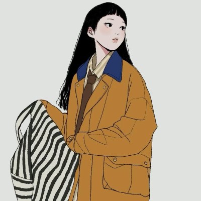 نیگا شیروان