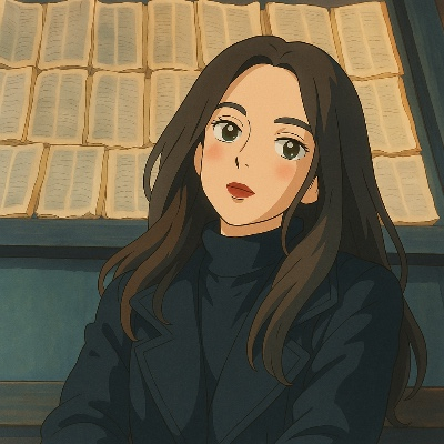 شنیار ع ئەحمەد