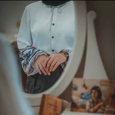 بەسۆز محمد